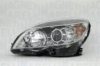 MAGNETI MARELLI 710301234602 Headlight